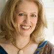 Author photo of Susan Holloway Scott