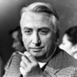 Author photo of Roland Barthes