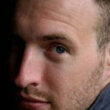 Author photo of Owen Laukkanen