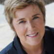 Author photo of Lynda Rutledge