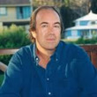 Author photo of Nando Parrado