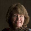 Author photo of Elaine Aron