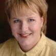 Author photo of Lisa Tawn Bergren
