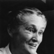 Author photo of Elizabeth Zimmermann