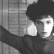 Author photo of Jane Bowles