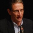 Author photo of David Finkel