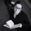 Author photo of Lauren F. Winner