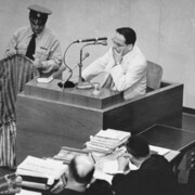 Ka-Tzetnik 135633 | Author | LibraryThing