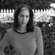 Author photo of Rachel Kushner