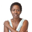 Author photo of Karen Lord