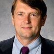 Author photo of Edward J. Larson