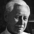 Author photo of Will Durant