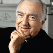 Author photo of Walter Cronkite
