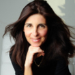 Author photo of Anita Hughes