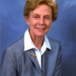Author photo of Jill Ker Conway