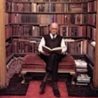 Author photo of Roger Lancelyn Green