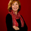 Author photo of Diane Chamberlain