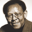 Author photo of James H. Cone