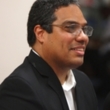 Author photo of Eduardo Bonilla-Silva