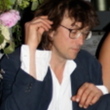 Author photo of Jason Goodwin