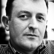 Author photo of Tarquin Hall
