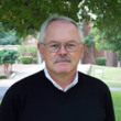Author photo of Ronald Rolheiser