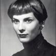 Author photo of Elizabeth Jane Howard