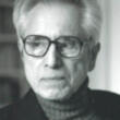Author photo of Lauro Martines