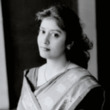 Author photo of Indu Sundaresan