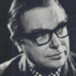 Author photo of Christopher Hibbert
