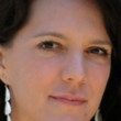 Author photo of Zoë Ferraris