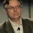 Author photo of Charles R. Pellegrino