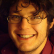 Author photo of Ilya Kaminsky