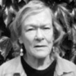 Author photo of Sheila Paine