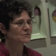 Author photo of Laura Shapiro