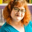 Author photo of Karen Solomon