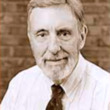 Author photo of David Brion Davis