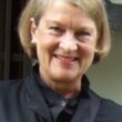 Author photo of Jane Nicholas
