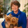 Author photo of Janet Dailey