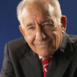 Author photo of David Kahn