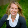 Author photo of Becky Wade
