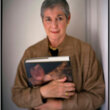 Author photo of Joanna Steichen