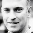 Author photo of Simon Adams