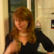 Author photo of Imogen Robertson