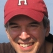 Author photo of Peter Lerangis