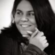 Author photo of Michela Murgia