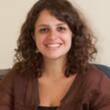 Author photo of Amy Ignatow