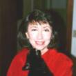 Author photo of Jody Lynn Nye