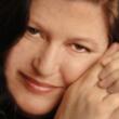 Author photo of Alice LaPlante