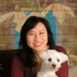 Author photo of Thanhhà Lại